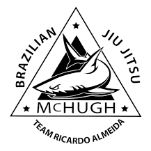 Team Page: McHugh Jiu Jitsu Veterans Day Seminar